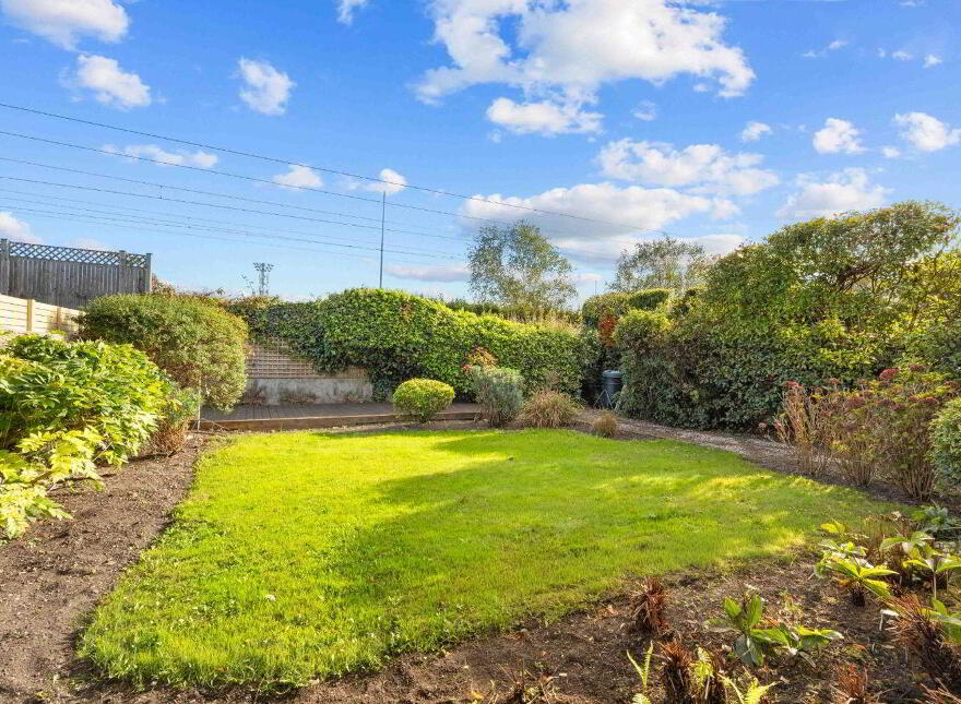 36 Merlyn Road, Ballsbridge, Ballsbridge, D04Y2X3
