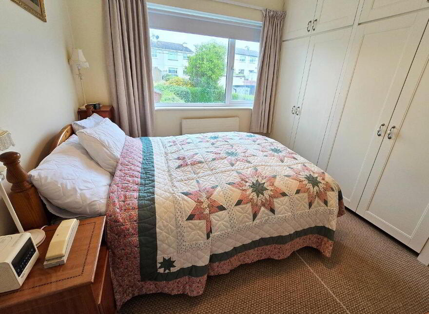 Shannon Heights, Kilrush, V15RW26