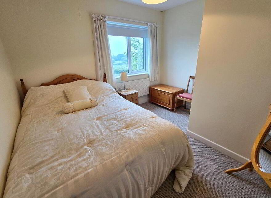Shannon Heights, Kilrush, V15RW26