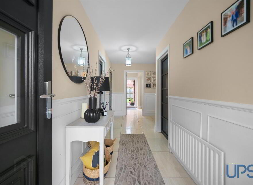 12 Arlington Drive, Blacks Road, Belfast, BT10 0NQ