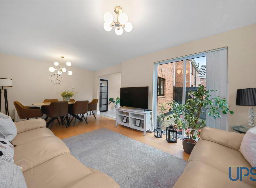 12 Arlington Drive, Blacks Road, Belfast, BT10 0NQ