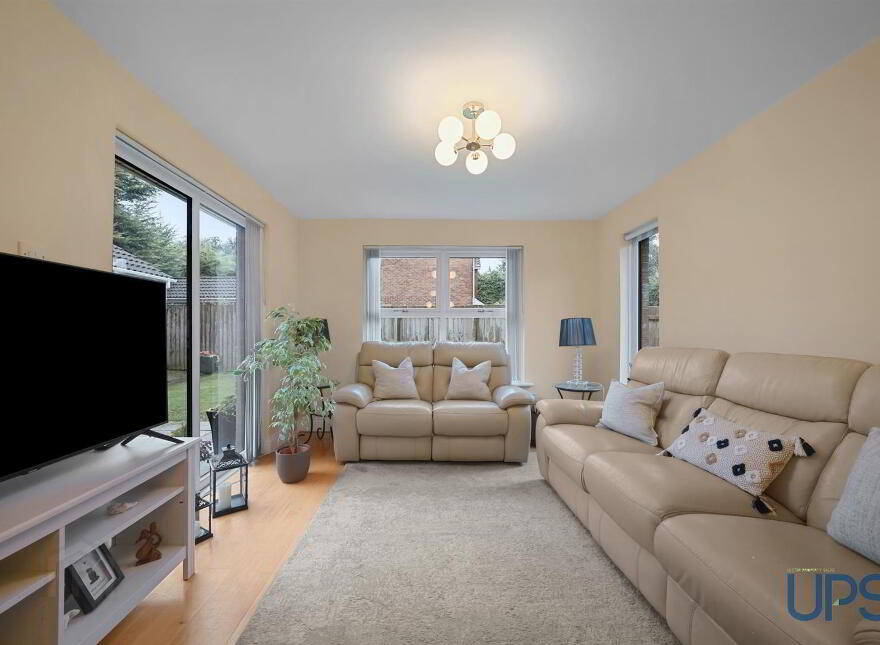 12 Arlington Drive, Blacks Road, Belfast, BT10 0NQ