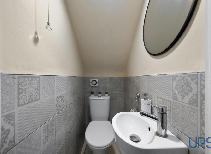 12 Arlington Drive, Blacks Road, Belfast, BT10 0NQ