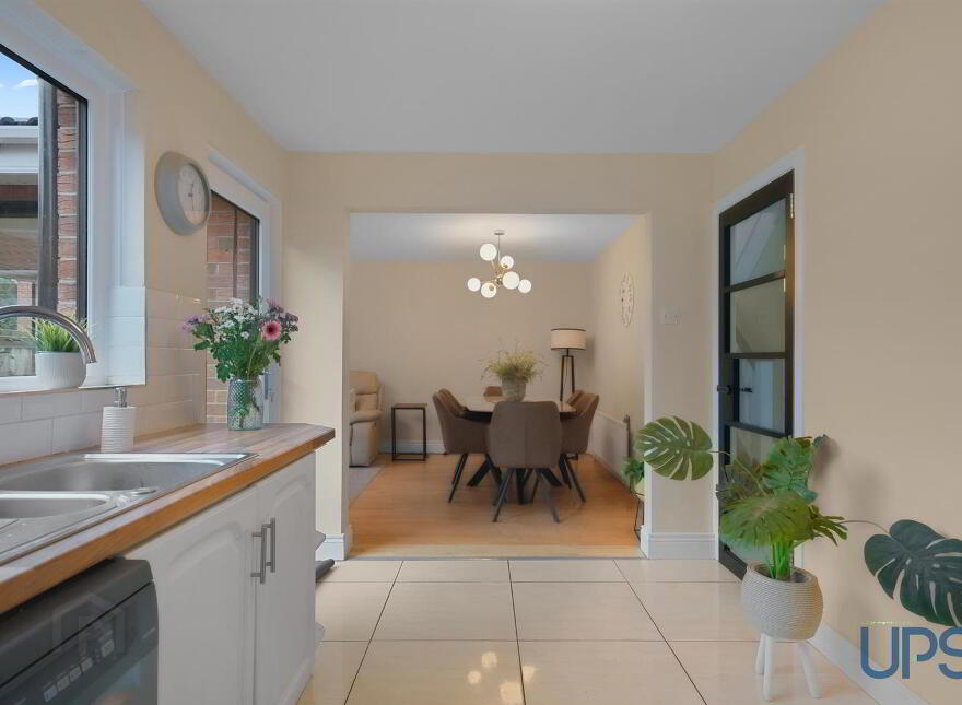 12 Arlington Drive, Blacks Road, Belfast, BT10 0NQ