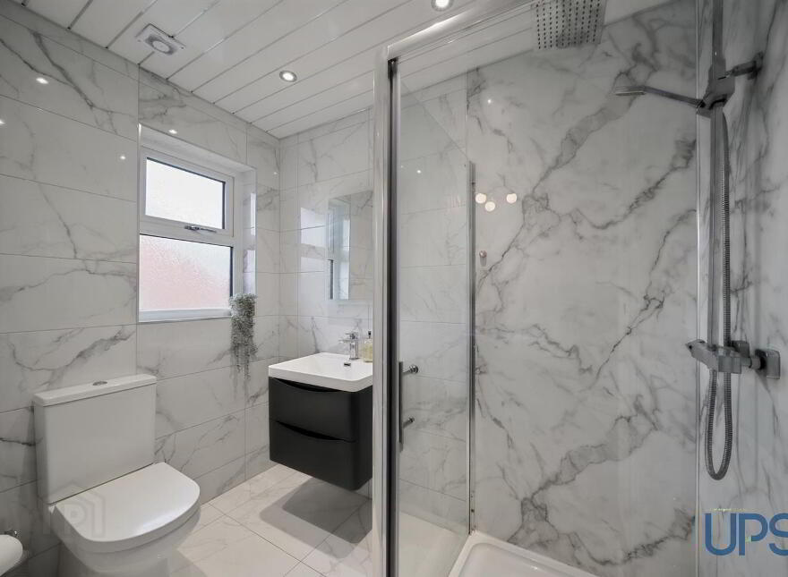 12 Arlington Drive, Blacks Road, Belfast, BT10 0NQ
