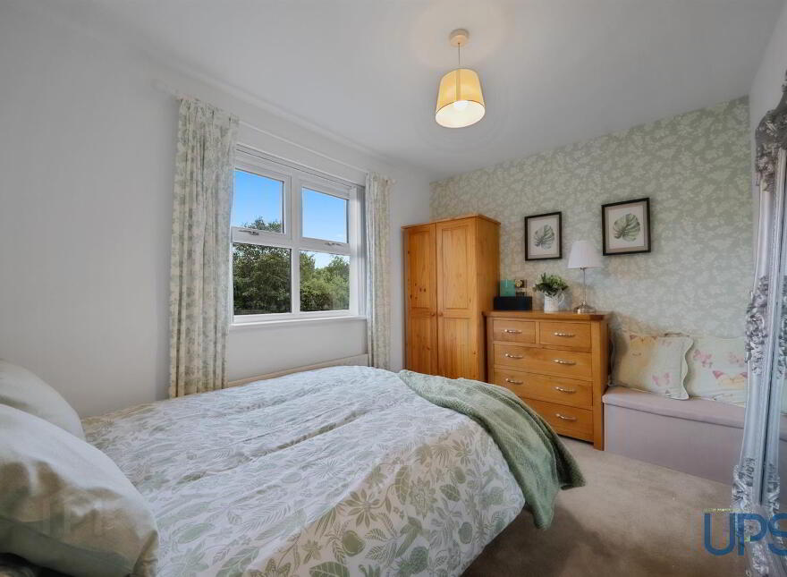 12 Arlington Drive, Blacks Road, Belfast, BT10 0NQ