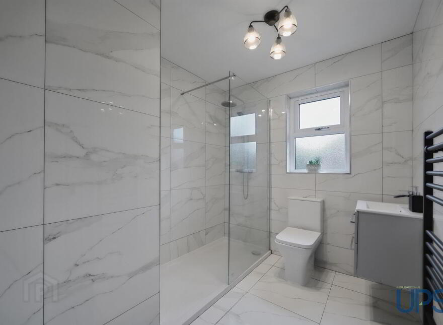 12 Arlington Drive, Blacks Road, Belfast, BT10 0NQ