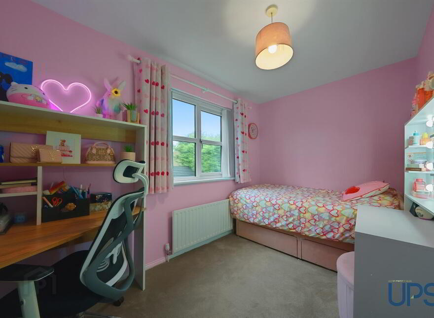 12 Arlington Drive, Blacks Road, Belfast, BT10 0NQ