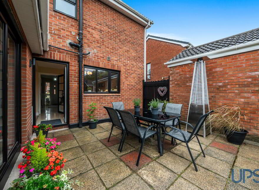 12 Arlington Drive, Blacks Road, Belfast, BT10 0NQ