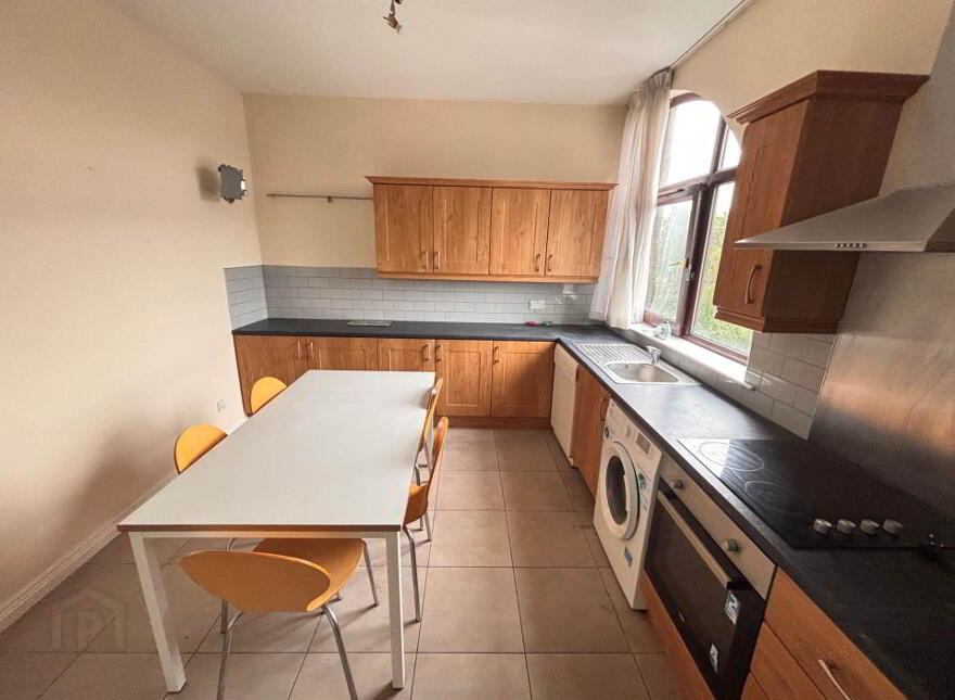 Apt 11, Ravenhill Reach Mews, Ravenhill, Belfast, BT6 8RE