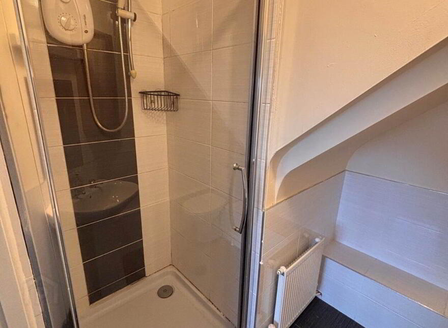 Apt 11, Ravenhill Reach Mews, Ravenhill, Belfast, BT6 8RE