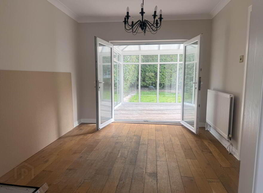 41 Downshire Gardens, Carrickfergus, BT38 7LN