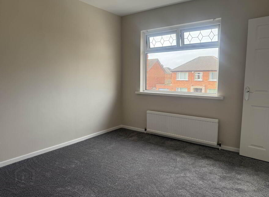 41 Downshire Gardens, Carrickfergus, BT38 7LN