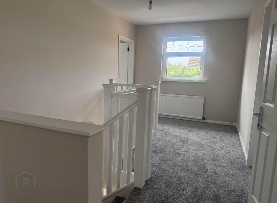 41 Downshire Gardens, Carrickfergus, BT38 7LN