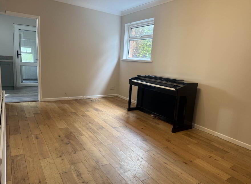 41 Downshire Gardens, Carrickfergus, BT38 7LN