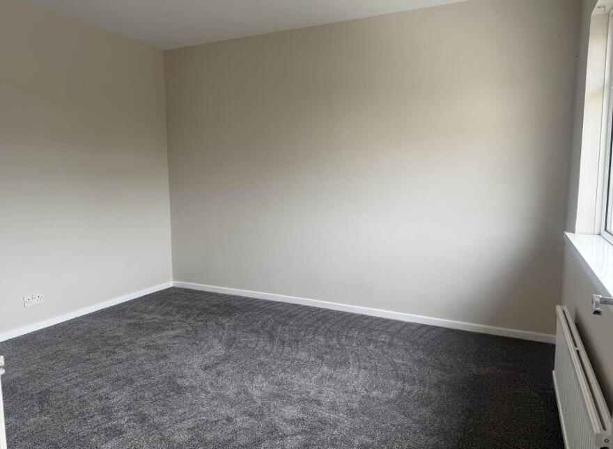 41 Downshire Gardens, Carrickfergus, BT38 7LN