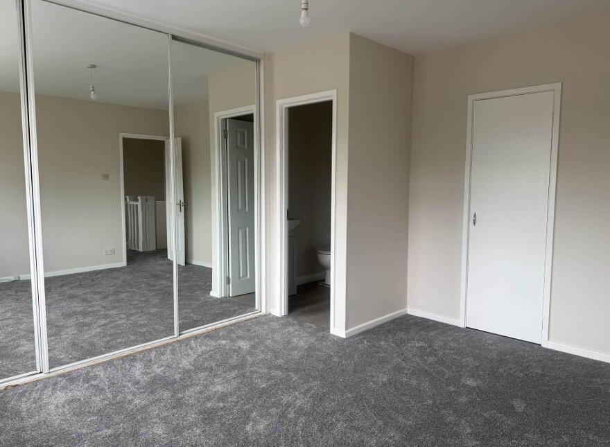 41 Downshire Gardens, Carrickfergus, BT38 7LN