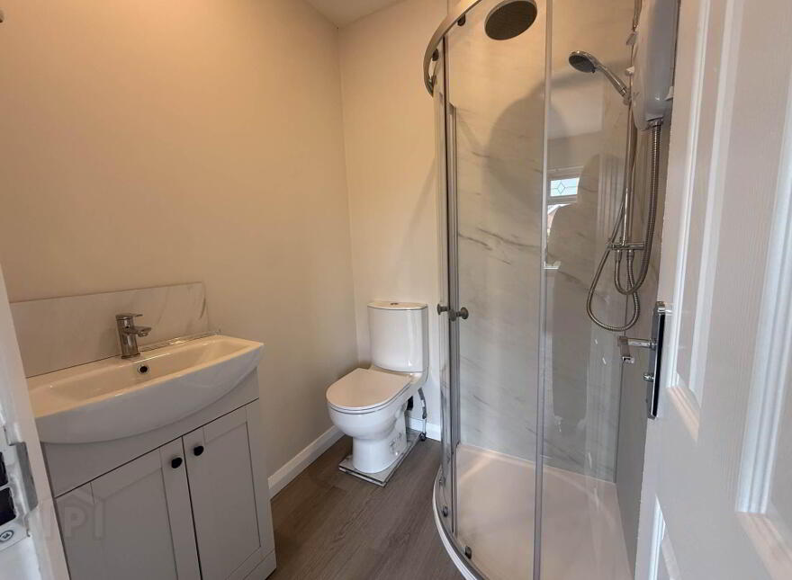 41 Downshire Gardens, Carrickfergus, BT38 7LN