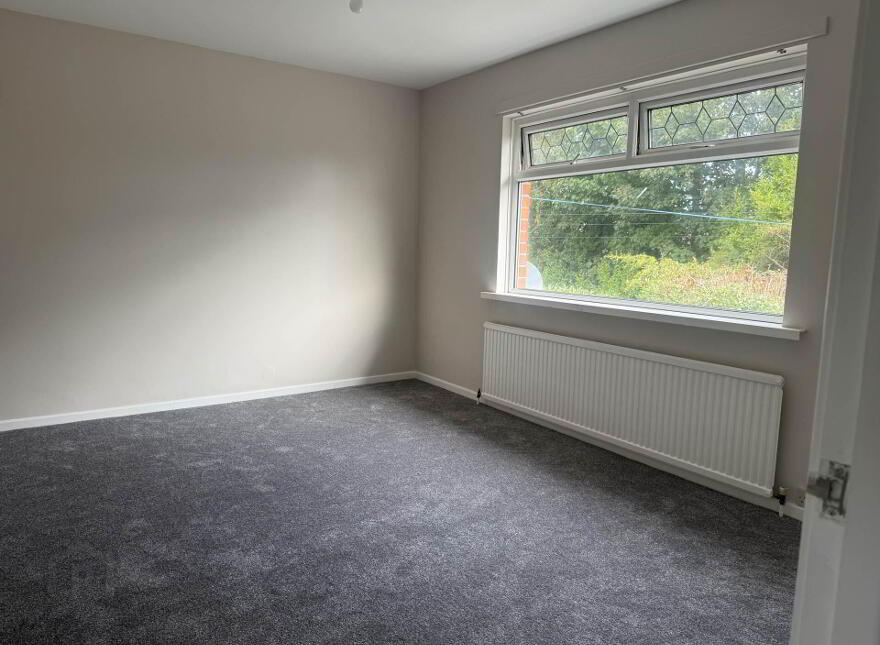 41 Downshire Gardens, Carrickfergus, BT38 7LN