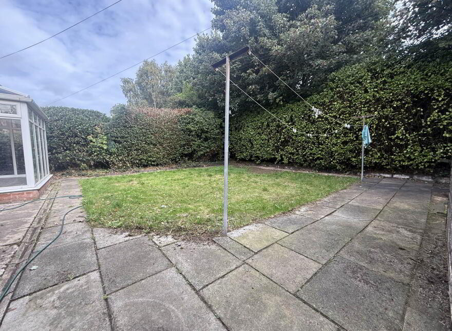 41 Downshire Gardens, Carrickfergus, BT38 7LN