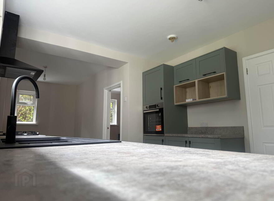 41 Downshire Gardens, Carrickfergus, BT38 7LN