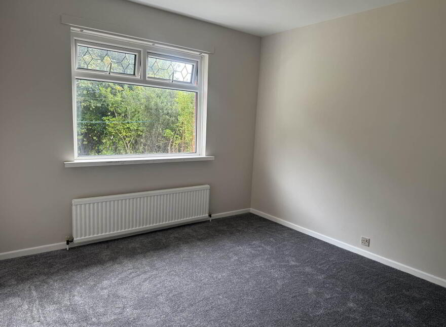 41 Downshire Gardens, Carrickfergus, BT38 7LN