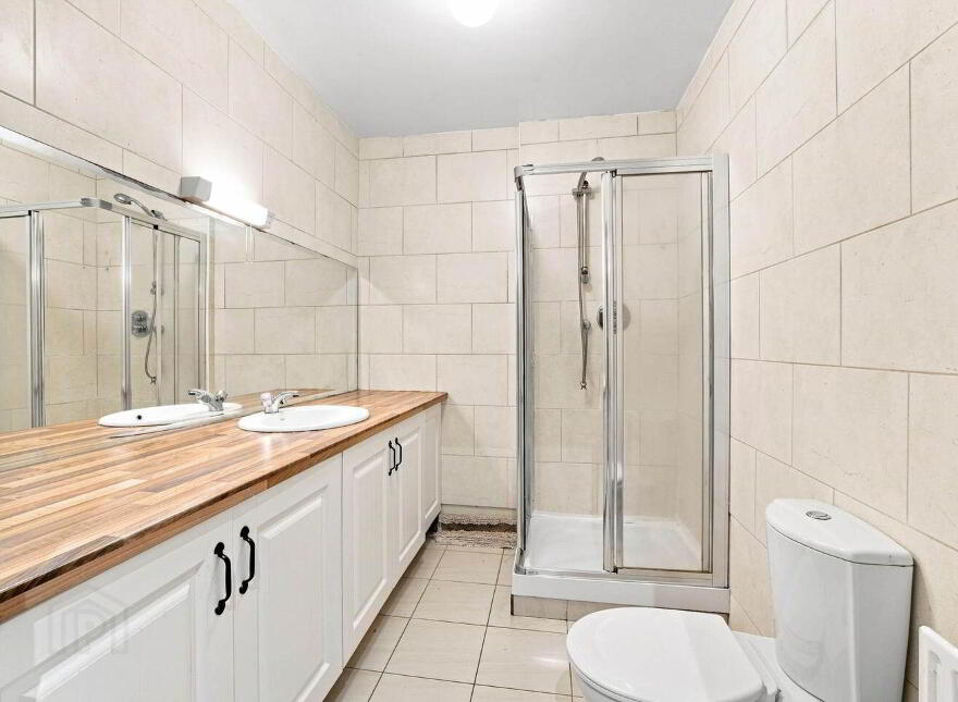 Residence On 11.85 Acres Blackhill, Kill, W91R8PP