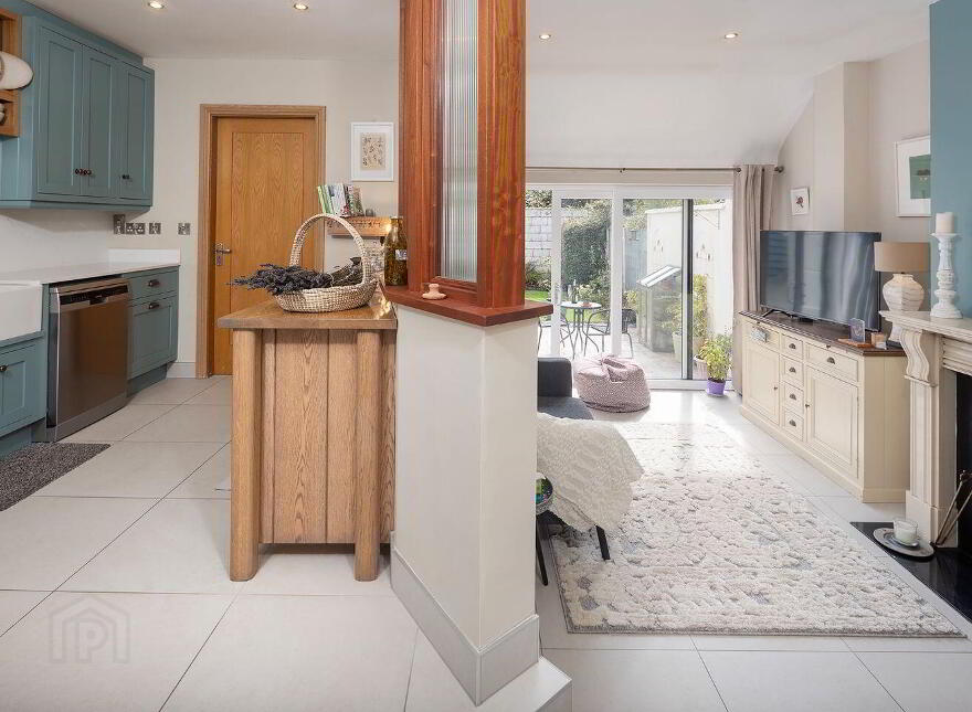 6 Charleston Court, Bailick Road, Midleton, P25WN22