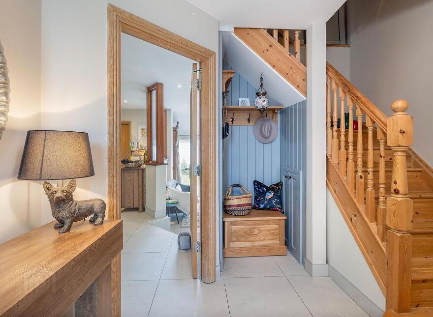 6 Charleston Court, Bailick Road, Midleton, P25WN22