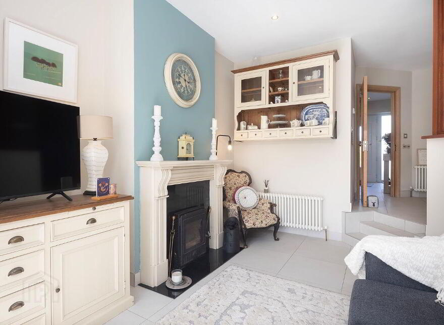 6 Charleston Court, Bailick Road, Midleton, P25WN22