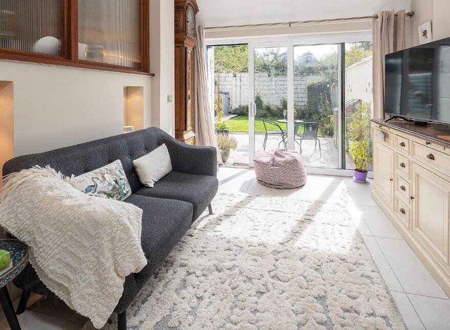 6 Charleston Court, Bailick Road, Midleton, P25WN22