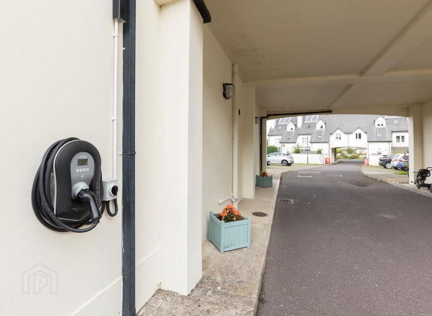 6 Charleston Court, Bailick Road, Midleton, P25WN22