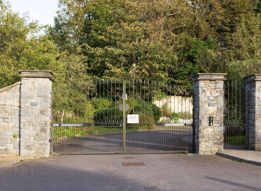 6 Charleston Court, Bailick Road, Midleton, P25WN22