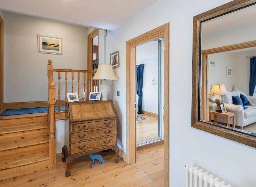 6 Charleston Court, Bailick Road, Midleton, P25WN22