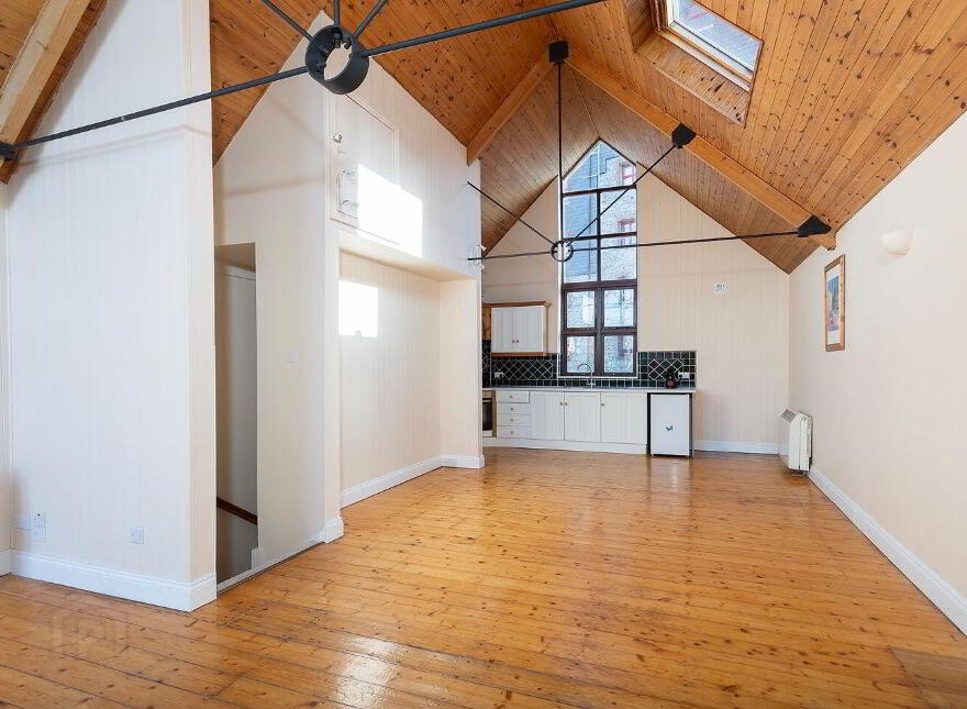 59 The Stables, Mill Road, Midleton, P25K728