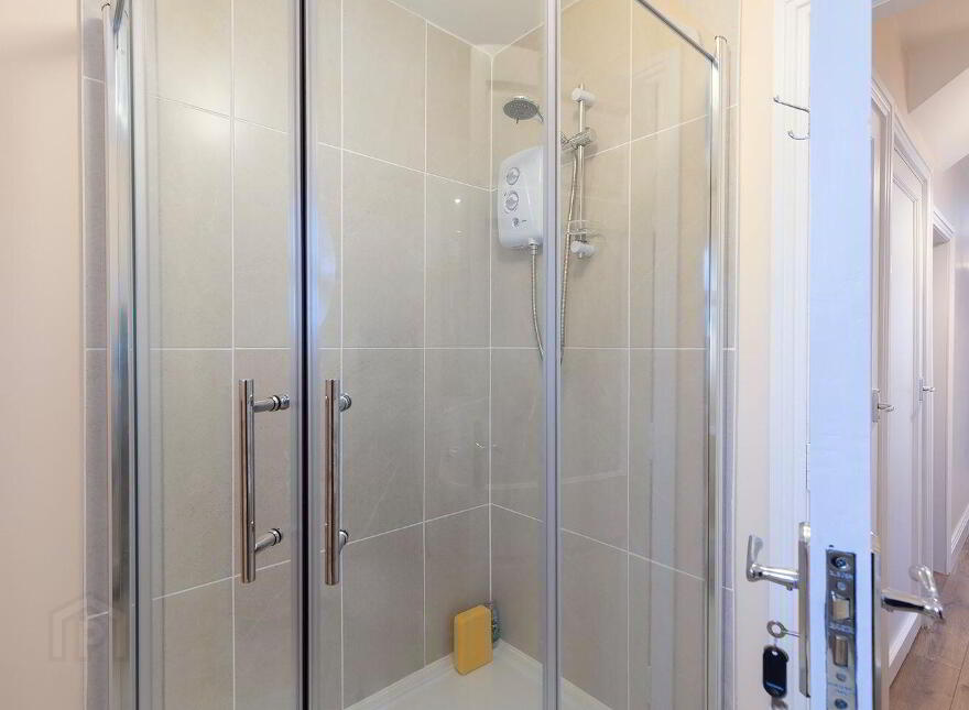 59 The Stables, Mill Road, Midleton, P25K728