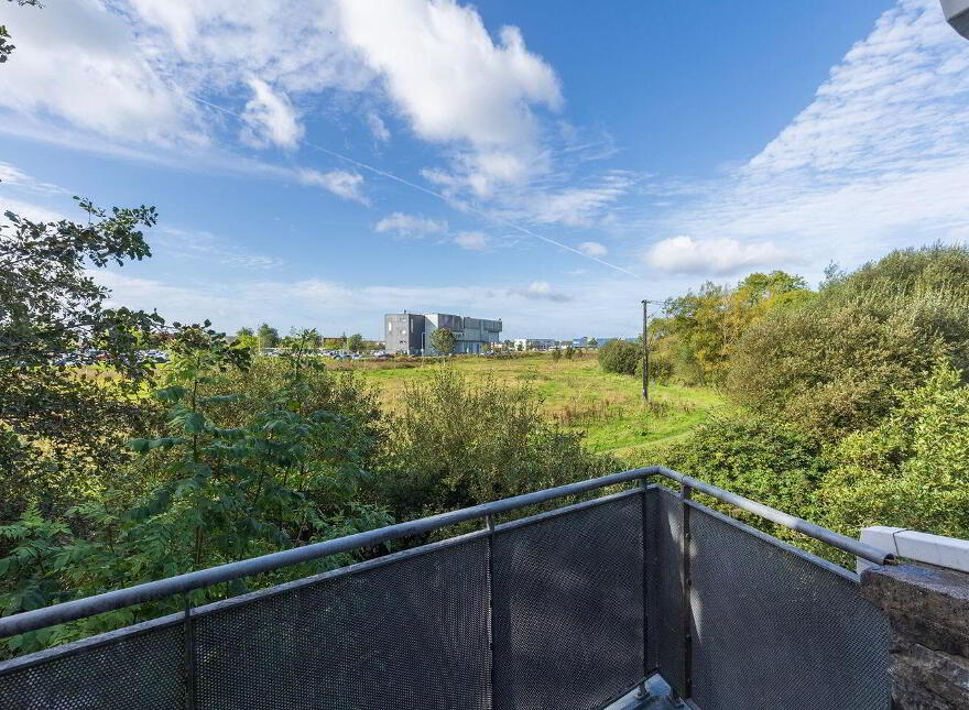 59 The Stables, Mill Road, Midleton, P25K728