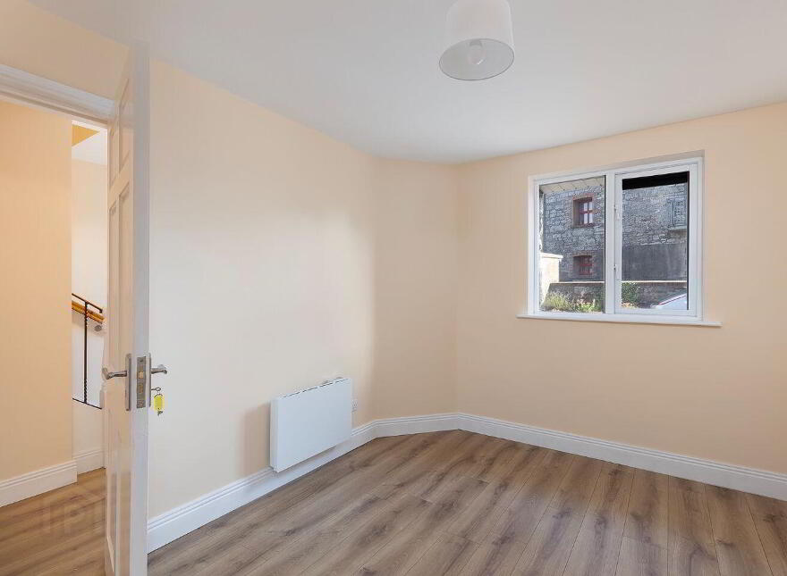 59 The Stables, Mill Road, Midleton, P25K728