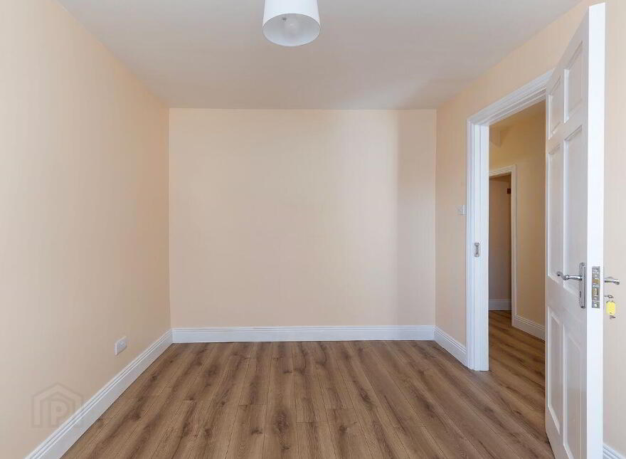 59 The Stables, Mill Road, Midleton, P25K728