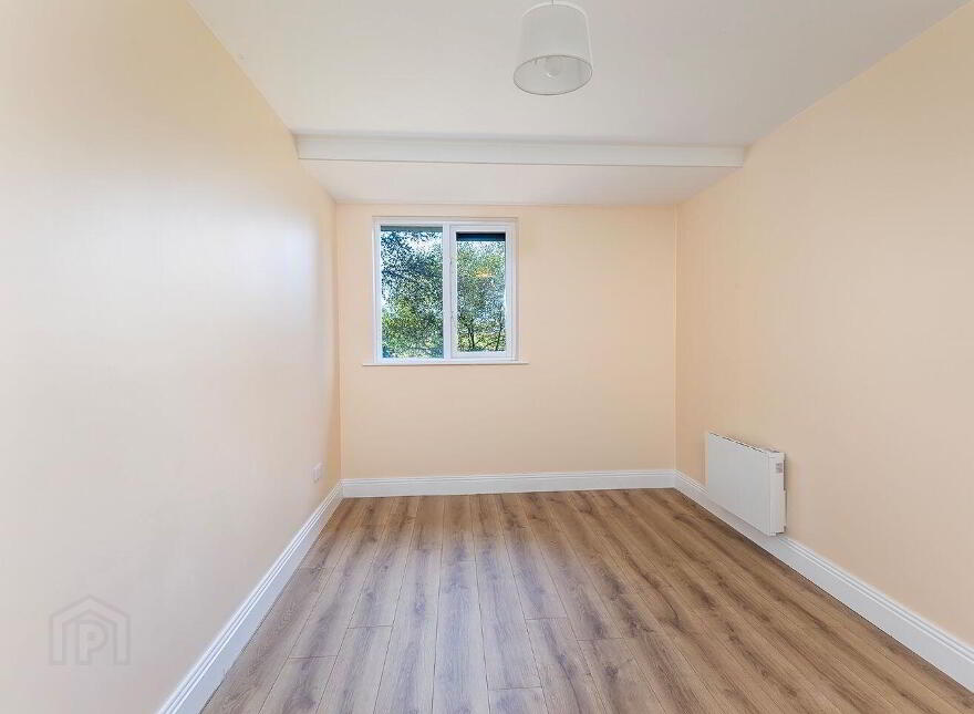 59 The Stables, Mill Road, Midleton, P25K728
