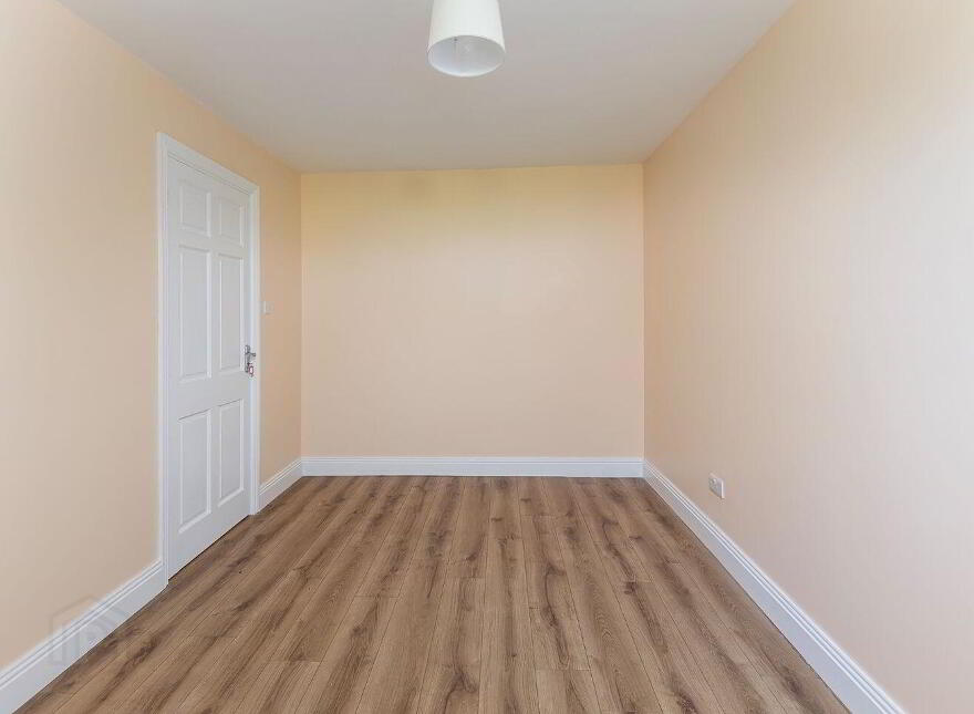 59 The Stables, Mill Road, Midleton, P25K728