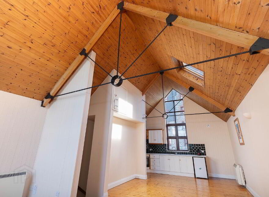 59 The Stables, Mill Road, Midleton, P25K728
