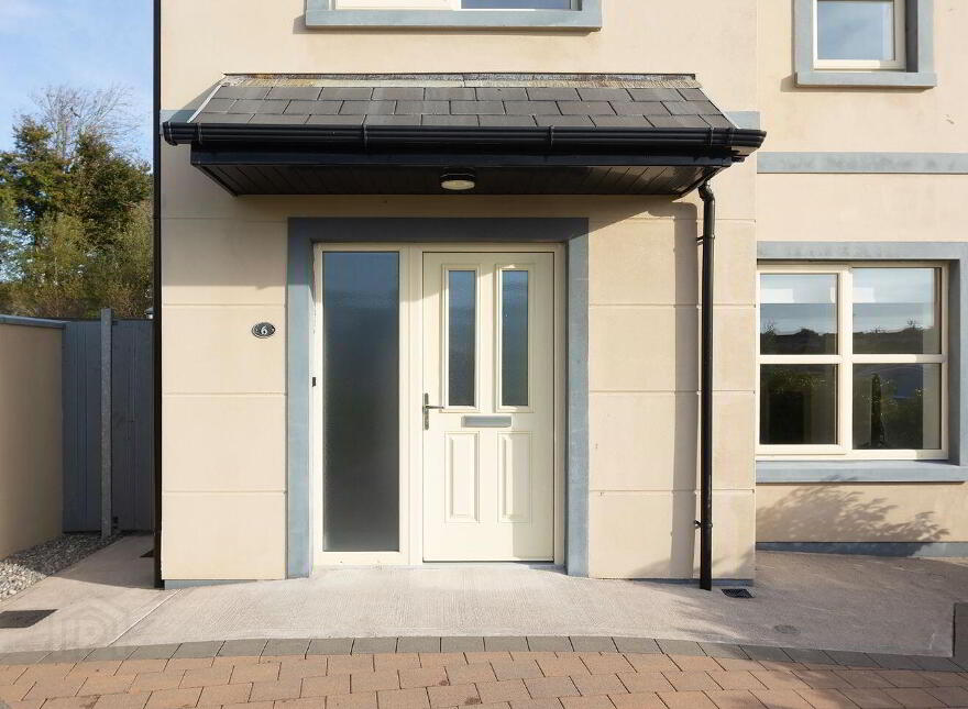 6 Lios Na Mban, Ladysbridge, P25K5T7
