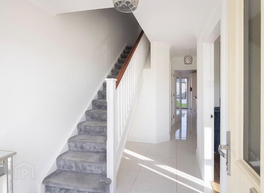 6 Lios Na Mban, Ladysbridge, P25K5T7