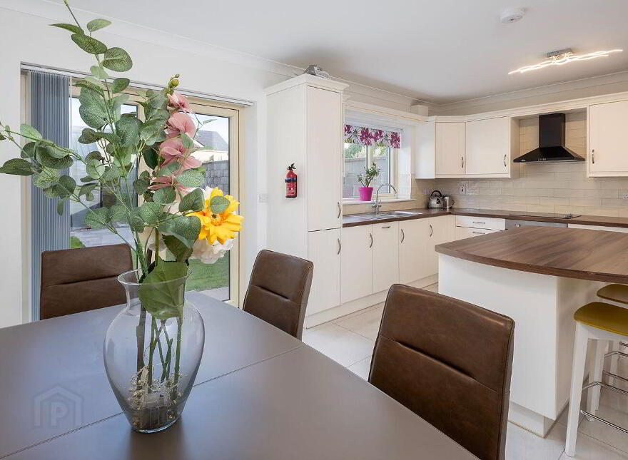 6 Lios Na Mban, Ladysbridge, P25K5T7
