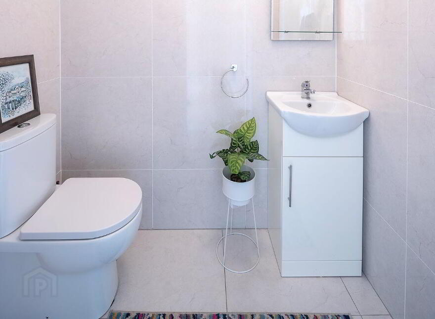 6 Lios Na Mban, Ladysbridge, P25K5T7