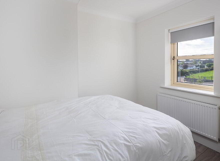 6 Lios Na Mban, Ladysbridge, P25K5T7