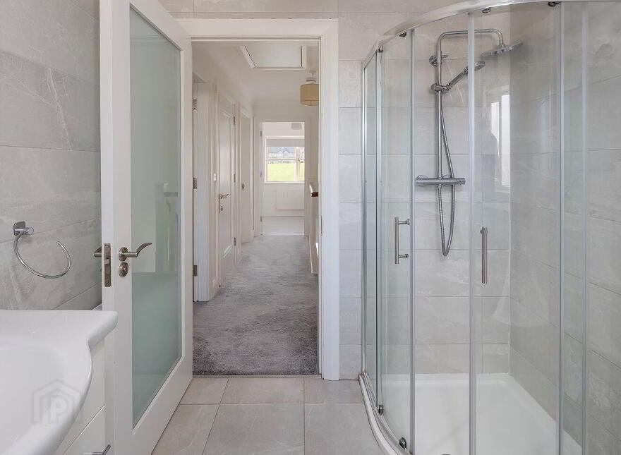 6 Lios Na Mban, Ladysbridge, P25K5T7