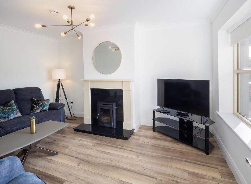 6 Lios Na Mban, Ladysbridge, P25K5T7