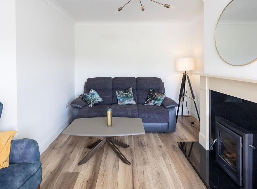6 Lios Na Mban, Ladysbridge, P25K5T7